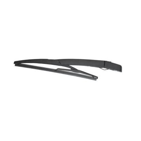 BRACCIO SPAZZOLANTE 12" 300MM CITROEN C2 (JM) 2003 2008 OEM 6429W3