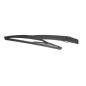 BRACCIO SPAZZOLANTE 12" 300MM CITROEN C2 (JM) 2003 2008 OEM 6429W3