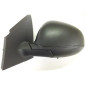 RETROVISORE ELETT SX NERO LANCIA Y (843) 2003 2011 OEM 735411227