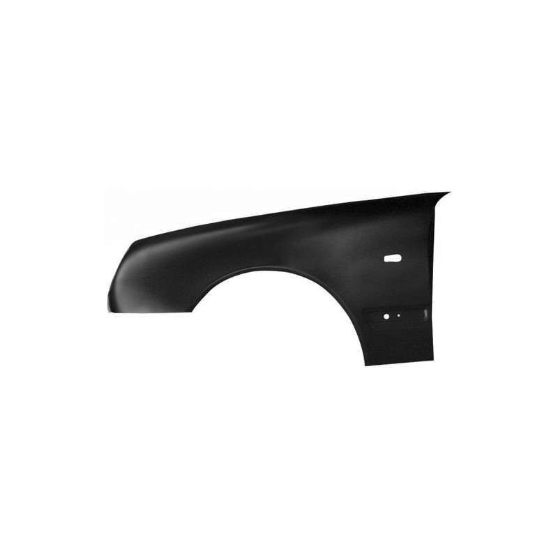 PARAFANGO ANT SX MERCEDES-BENZ E CLASS (W210) 1996 1999 OEM A2108800118