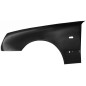 PARAFANGO ANT SX MERCEDES-BENZ E CLASS (W210) 1996 1999 OEM A2108800118