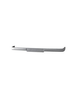 MODANATURA PARAURTI ANT MERCEDES-BENZ E CLASS (W210) 1996 1999 OEM A2108850021