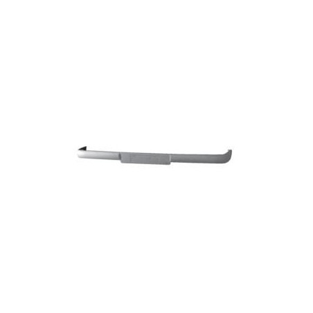 MODANATURA PARAURTI ANT MERCEDES-BENZ E CLASS (W210) 1996 1999 OEM A2108850021