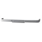 MODANATURA PARAURTI ANT MERCEDES-BENZ E CLASS (W210) 1996 1999 OEM A2108850021