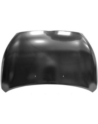 COFANO ANT MITSUBISHI SPACE STAR (A0 A) 2013 2016 OEM 5900A512