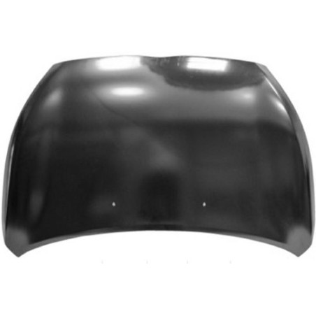 COFANO ANT MITSUBISHI SPACE STAR (A0 A) 2013 2016 OEM 5900A512
