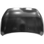COFANO ANT MITSUBISHI SPACE STAR (A0 A) 2013 2016 OEM 5900A512