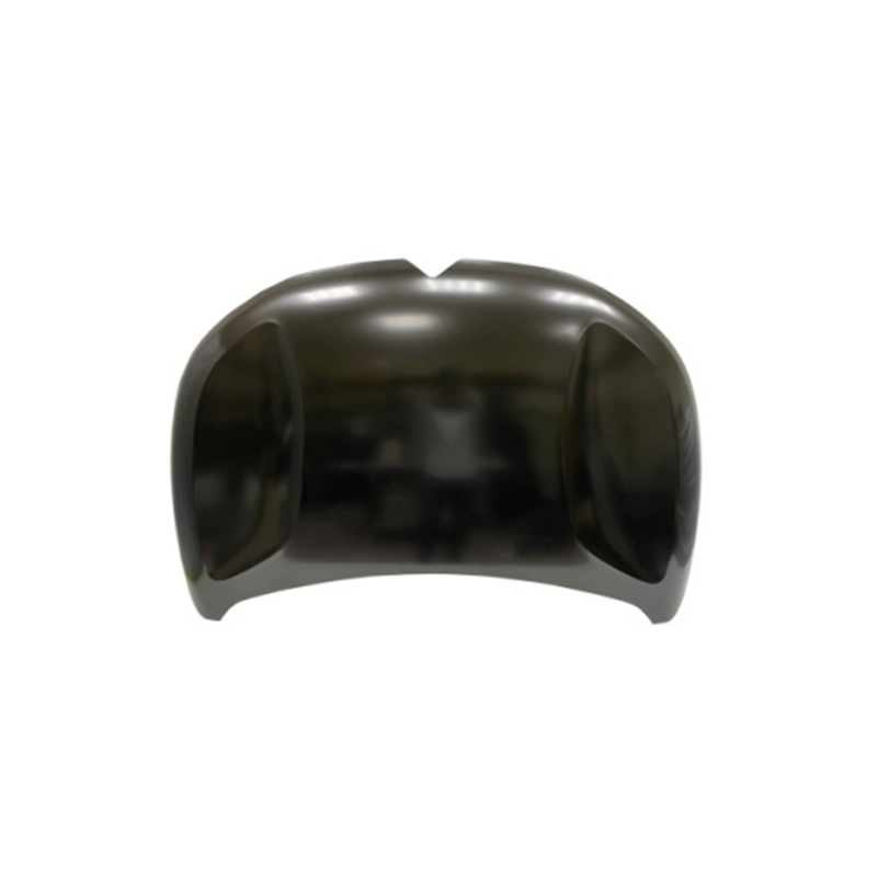 COFANO ANT ALLUMINIO CITROEN C4 (BA/BB/BC) 2020  OEM 9834271780