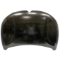 COFANO ANT ALLUMINIO CITROEN C4 (BA/BB/BC) 2020  OEM 9834271780