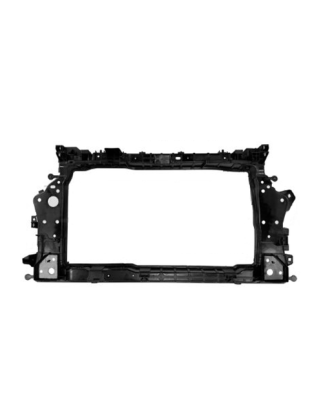 OSSATURA RENAULT CAPTUR II (HF) 2020 2024 OEM 625009677R