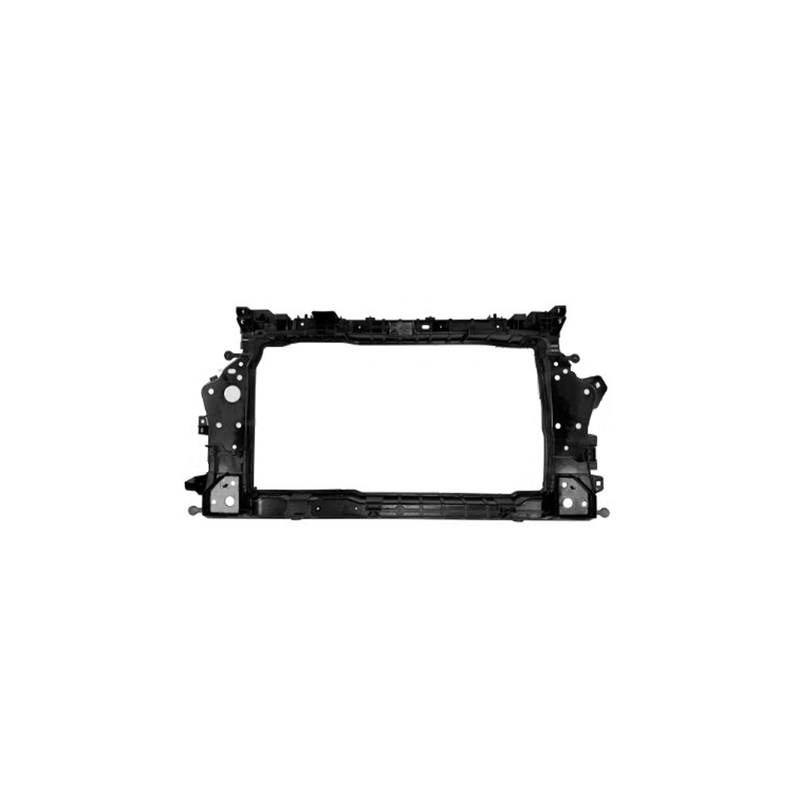 OSSATURA RENAULT CAPTUR II (HF) 2020 2024 OEM 625009677R