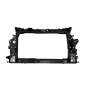 OSSATURA RENAULT CAPTUR II (HF) 2020 2024 OEM 625009677R