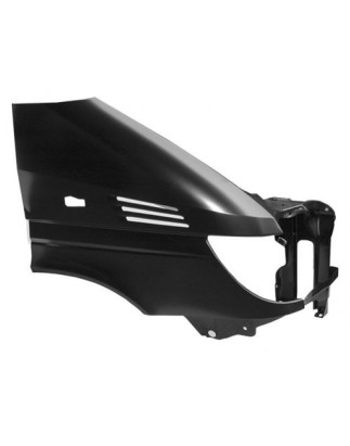PARAFANGO ANT DX MERCEDES-BENZ SPRINTER 2 6 1995-2006 (W901/W905) 2008 1941 OEM A9016307007