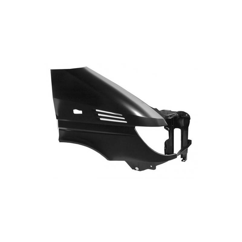 PARAFANGO ANT DX MERCEDES-BENZ SPRINTER 2 6 1995-2006 (W901/W905) 2008 1941 OEM A9016307007