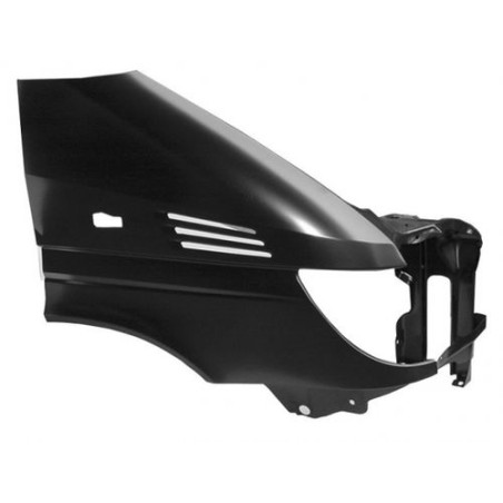 PARAFANGO ANT DX MERCEDES-BENZ SPRINTER 2 6 1995-2006 (W901/W905) 2008 1941 OEM A9016307007