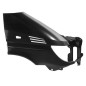 PARAFANGO ANT DX MERCEDES-BENZ SPRINTER 2 6 1995-2006 (W901/W905) 2008 1941 OEM A9016307007