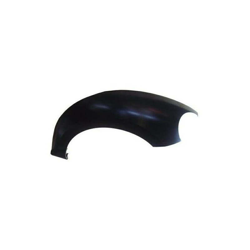 PARAFANGO ANT DX VOLKSWAGEN NEW BEETLE (5C1/5C2) 2011 2016 OEM 5C5821021D