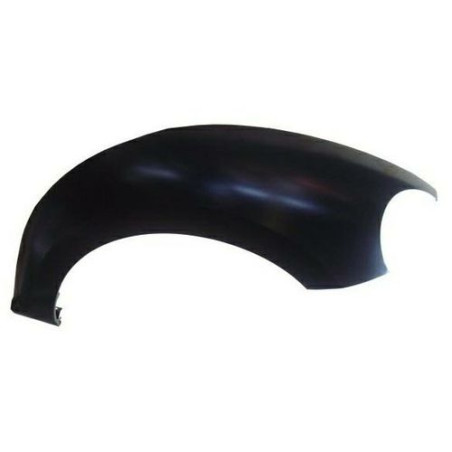PARAFANGO ANT DX VOLKSWAGEN NEW BEETLE (5C1/5C2) 2011 2016 OEM 5C5821021D