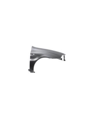 PARAFANGO ANT DX FIAT PALIO (178/173/373/374/171) 1999 2004 OEM 46519708