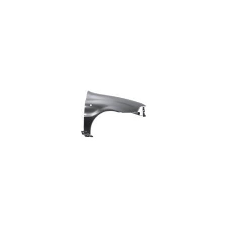 PARAFANGO ANT DX FIAT PALIO (178/173/373/374/171) 1999 2004 OEM 46519708