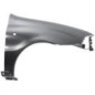 PARAFANGO ANT DX FIAT PALIO (178/173/373/374/171) 1999 2004 OEM 46519708