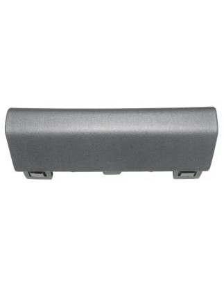 COPRIGANCIO POST SUZUKI VITARA (LY) 2015 2019 OEM 7187254P00PSD