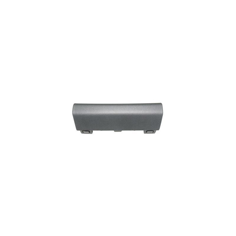 COPRIGANCIO POST SUZUKI VITARA (LY) 2015 2019 OEM 7187254P00PSD
