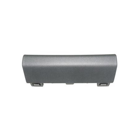 COPRIGANCIO POST SUZUKI VITARA (LY) 2015 2019 OEM 7187254P00PSD