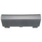 COPRIGANCIO POST SUZUKI VITARA (LY) 2015 2019 OEM 7187254P00PSD
