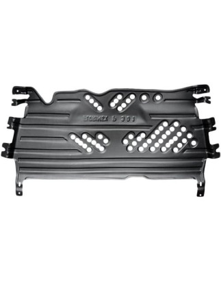 RIPARI MOTORE CITROEN C-ELYSEE (DD) 2013 2016 OEM 9676824680