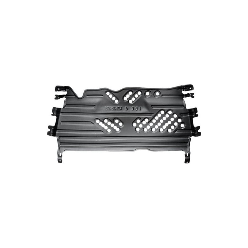 RIPARI MOTORE CITROEN C-ELYSEE (DD) 2013 2016 OEM 9676824680