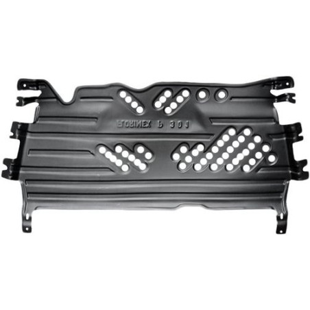 RIPARI MOTORE CITROEN C-ELYSEE (DD) 2013 2016 OEM 9676824680