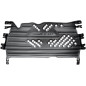 RIPARI MOTORE CITROEN C-ELYSEE (DD) 2013 2016 OEM 9676824680