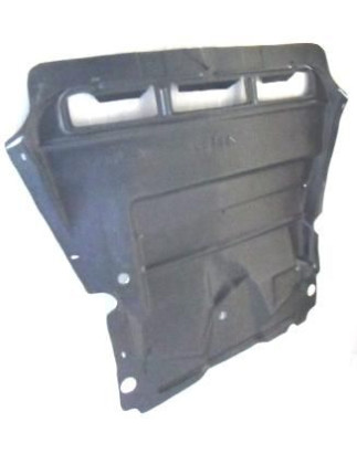 RIPARI MOTORE CITROEN C8 (EA/EB) 2002 2014 OEM 7013N5
