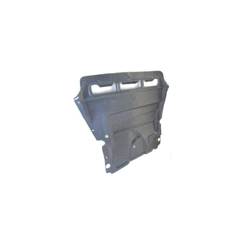 RIPARI MOTORE CITROEN C8 (EA/EB) 2002 2014 OEM 7013N5