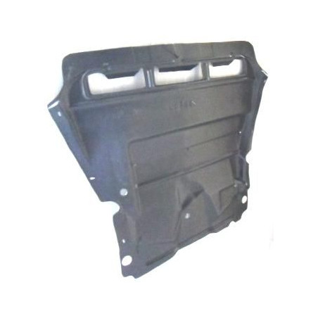 RIPARI MOTORE CITROEN C8 (EA/EB) 2002 2014 OEM 7013N5