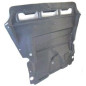 RIPARI MOTORE CITROEN C8 (EA/EB) 2002 2014 OEM 7013N5