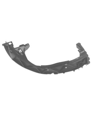 SEDE FANALE FARO INF DX 3/5 BMW SERIES 1 3/5D (E81/E87) 2004 2011 OEM 51647120824