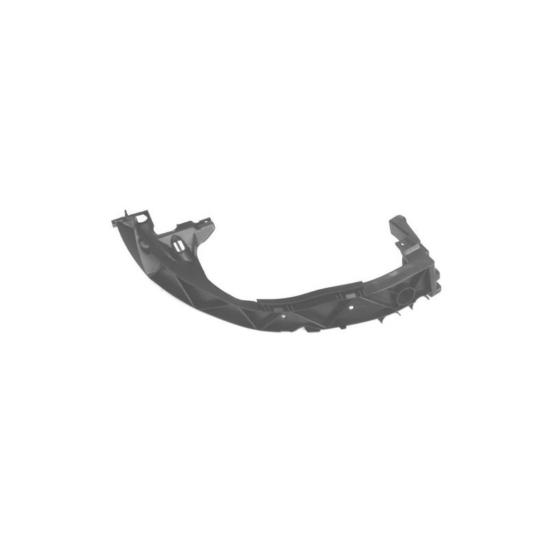 SEDE FANALE FARO INF DX 3/5 BMW SERIES 1 3/5D (E81/E87) 2004 2011 OEM 51647120824