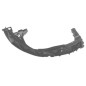 SEDE FANALE FARO INF DX 3/5 BMW SERIES 1 3/5D (E81/E87) 2004 2011 OEM 51647120824