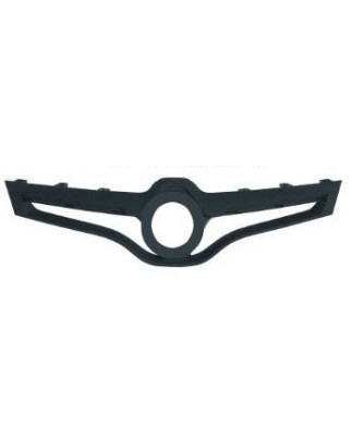 GRIGLIA RADIATORE RENAULT SCENIC/GRAND SCENIC (JZ0/JZ1) 2012 2016 OEM 620785866R