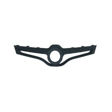 GRIGLIA RADIATORE RENAULT SCENIC/GRAND SCENIC (JZ0/JZ1) 2012 2016 OEM 620785866R