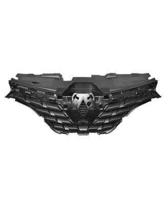GRIGLIA RENAULT KADJAR (HA/HL) 2015 2019 OEM 623108789R