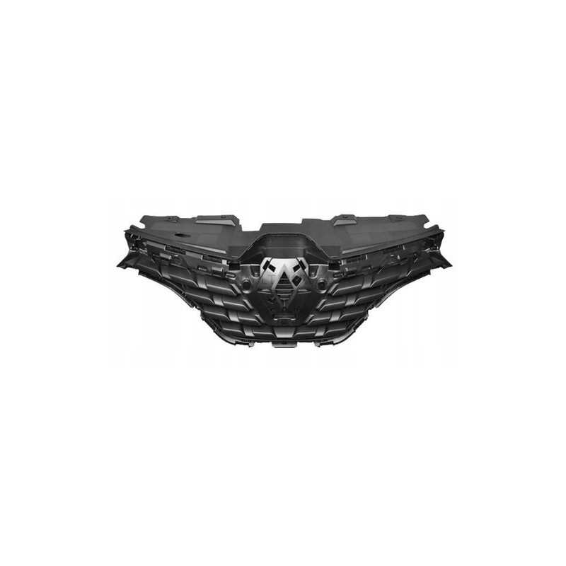GRIGLIA RENAULT KADJAR (HA/HL) 2015 2019 OEM 623108789R
