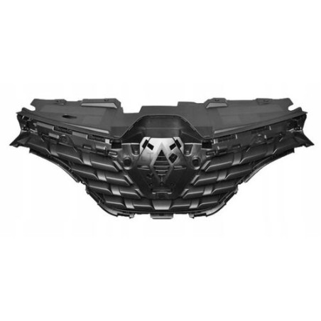GRIGLIA RENAULT KADJAR (HA/HL) 2015 2019 OEM 623108789R