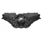 GRIGLIA RENAULT KADJAR (HA/HL) 2015 2019 OEM 623108789R