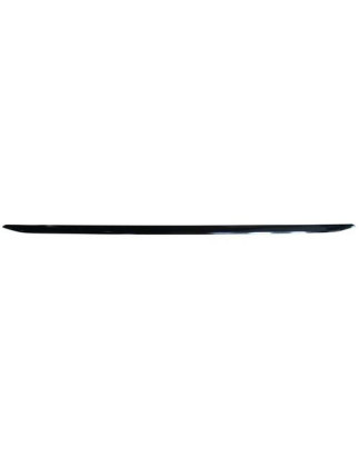 MODANATURA PARAURTI POST BMW SERIES 3 SDN/S W (F30/F31/F80) 2012 2014 OEM 51127288233