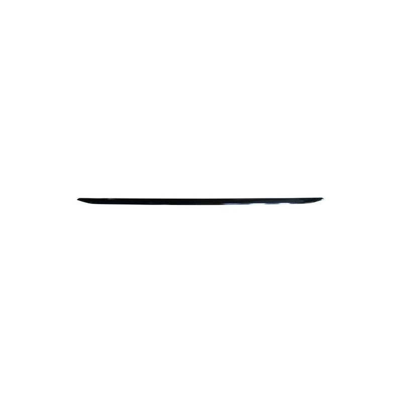 MODANATURA PARAURTI POST BMW SERIES 3 SDN/S W (F30/F31/F80) 2012 2014 OEM 51127288233