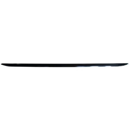 MODANATURA PARAURTI POST BMW SERIES 3 SDN/S W (F30/F31/F80) 2012 2014 OEM 51127288233