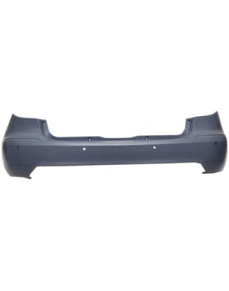 PARAURTI POST MERCEDES-BENZ A CLASS (W169) 2004 2012 OEM A1698856625
